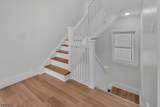 80 N 22Nd St - Photo 16