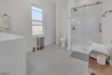 80 N 22Nd St - Photo 19