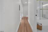 80 N 22Nd St - Photo 24