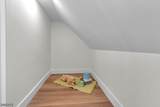 80 N 22Nd St - Photo 27