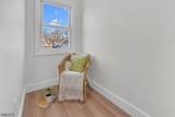 80 N 22Nd St - Photo 28