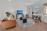 80 N 22Nd St - Photo 9
