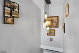 22 Kelly Pl - Photo 19