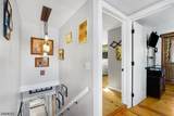 22 Kelly Pl - Photo 22