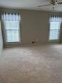 13 Homestead Ln - Photo 14