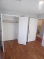 439 South 11th Street - Photo 10