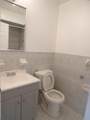 439 South 11th Street - Photo 13