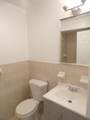 439 South 11th Street - Photo 15