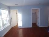 439 South 11th Street - Photo 18