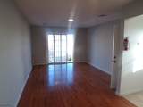 439 South 11th Street - Photo 2