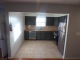 439 South 11th Street - Photo 5