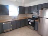 439 South 11th Street - Photo 6