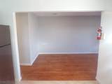 439 South 11th Street - Photo 7