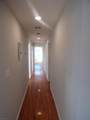 439 South 11th Street - Photo 8