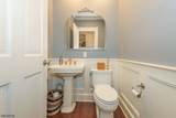 412 Ridgewood Ave - Photo 19