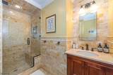 412 Ridgewood Ave - Photo 27