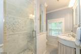 412 Ridgewood Ave - Photo 33