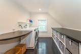 412 Ridgewood Ave - Photo 34