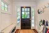 412 Ridgewood Ave - Photo 37