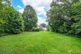 412 Ridgewood Ave - Photo 46