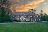 51 Post Kennel Rd - Photo 1