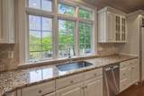 51 Post Kennel Rd - Photo 10