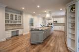 51 Post Kennel Rd - Photo 11