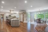 51 Post Kennel Rd - Photo 12