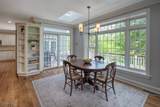 51 Post Kennel Rd - Photo 13