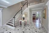 51 Post Kennel Rd - Photo 14