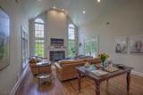 51 Post Kennel Rd - Photo 15