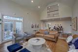 51 Post Kennel Rd - Photo 16