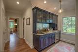 51 Post Kennel Rd - Photo 17