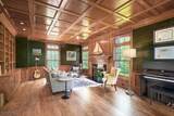 51 Post Kennel Rd - Photo 18