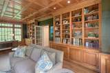 51 Post Kennel Rd - Photo 19