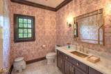 51 Post Kennel Rd - Photo 20