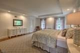 51 Post Kennel Rd - Photo 21