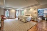 51 Post Kennel Rd - Photo 22