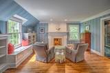 51 Post Kennel Rd - Photo 23