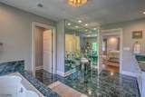 51 Post Kennel Rd - Photo 25