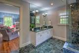 51 Post Kennel Rd - Photo 26