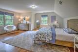 51 Post Kennel Rd - Photo 27
