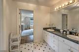 51 Post Kennel Rd - Photo 28