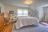 51 Post Kennel Rd - Photo 29