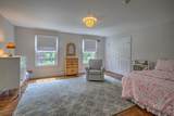 51 Post Kennel Rd - Photo 30