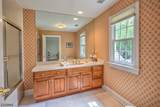 51 Post Kennel Rd - Photo 31
