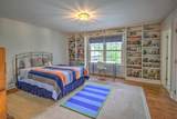 51 Post Kennel Rd - Photo 32