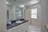 51 Post Kennel Rd - Photo 33