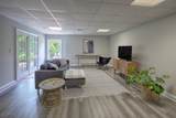 51 Post Kennel Rd - Photo 34