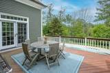 51 Post Kennel Rd - Photo 35